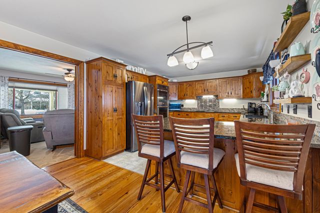 1802 Van Buren Court, Northfield, MN 55057