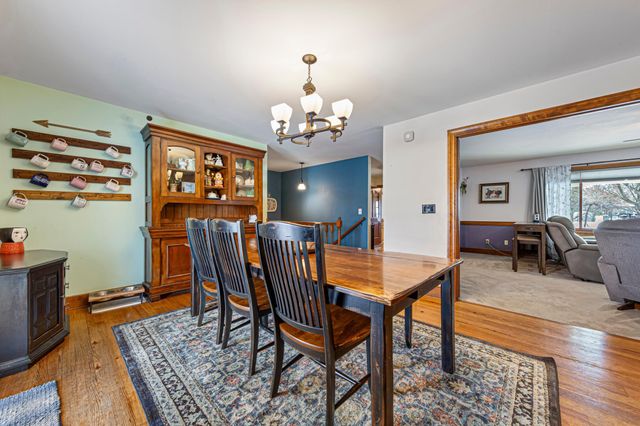 1802 Van Buren Court, Northfield, MN 55057