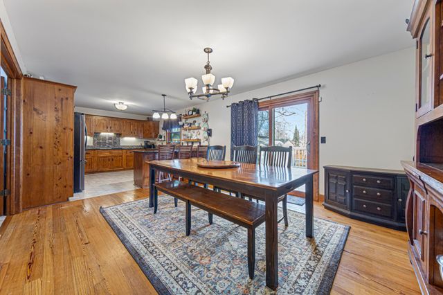 1802 Van Buren Court, Northfield, MN 55057