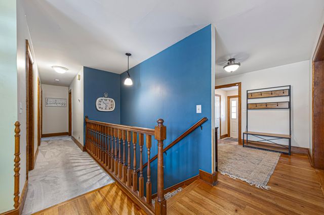 1802 Van Buren Court, Northfield, MN 55057