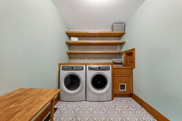 1802 Van Buren Court, Northfield, MN 55057