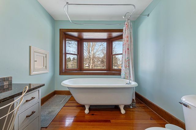 1802 Van Buren Court, Northfield, MN 55057