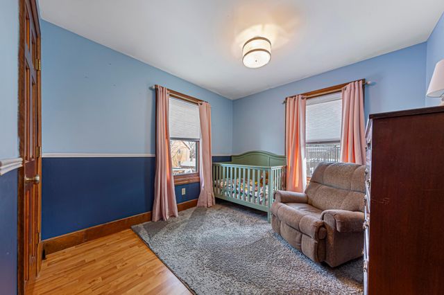 1802 Van Buren Court, Northfield, MN 55057