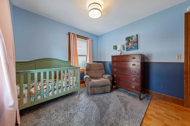 1802 Van Buren Court, Northfield, MN 55057