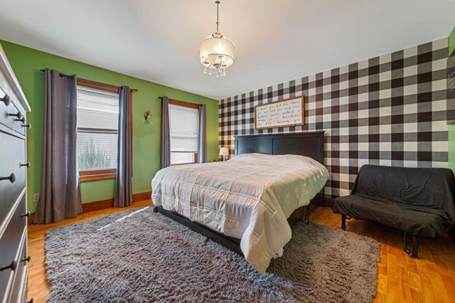 1802 Van Buren Court, Northfield, MN 55057