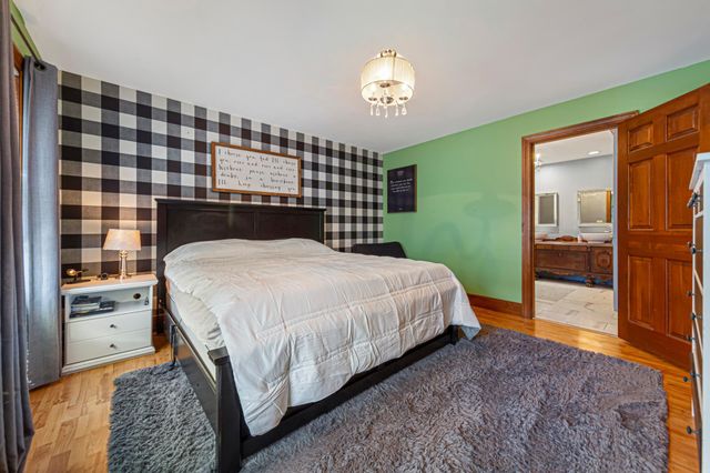 1802 Van Buren Court, Northfield, MN 55057