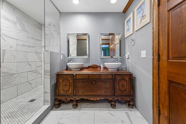 1802 Van Buren Court, Northfield, MN 55057