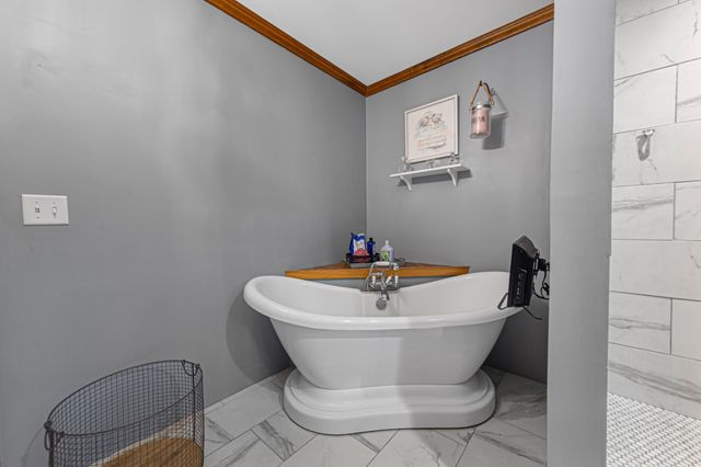 1802 Van Buren Court, Northfield, MN 55057