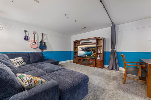 1802 Van Buren Court, Northfield, MN 55057