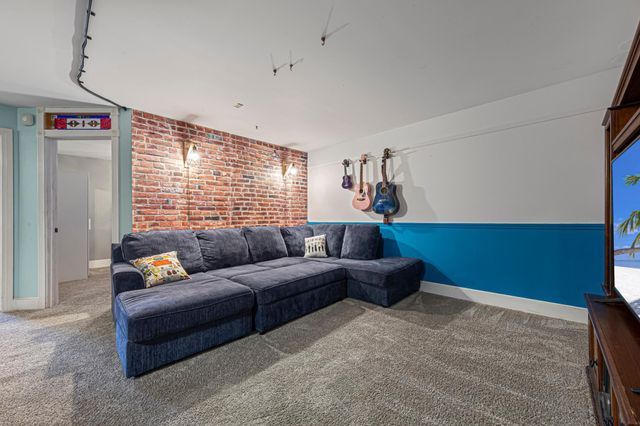 1802 Van Buren Court, Northfield, MN 55057