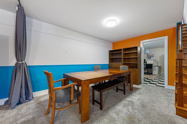 1802 Van Buren Court, Northfield, MN 55057