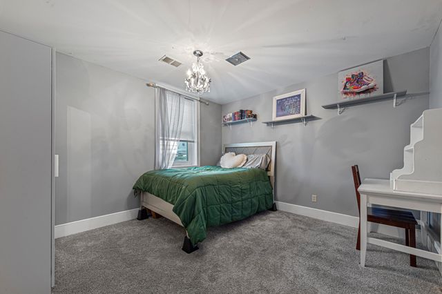 1802 Van Buren Court, Northfield, MN 55057