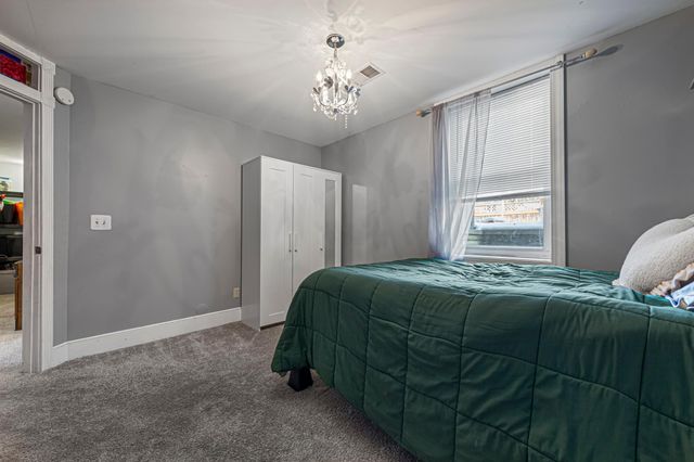 1802 Van Buren Court, Northfield, MN 55057