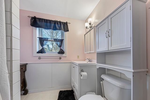 1802 Van Buren Court, Northfield, MN 55057