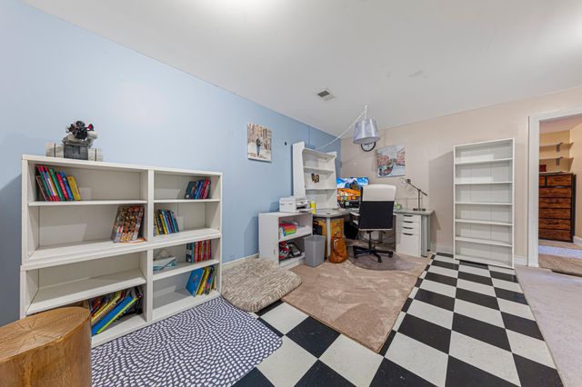 1802 Van Buren Court, Northfield, MN 55057