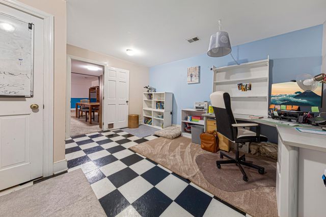 1802 Van Buren Court, Northfield, MN 55057