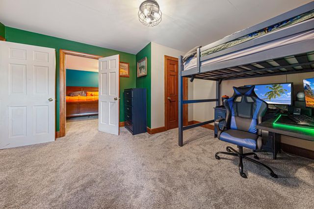 1802 Van Buren Court, Northfield, MN 55057