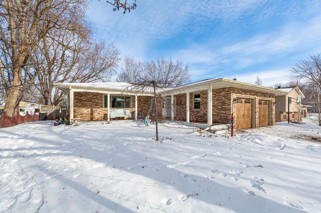 1802 Van Buren Court, Northfield, MN 55057