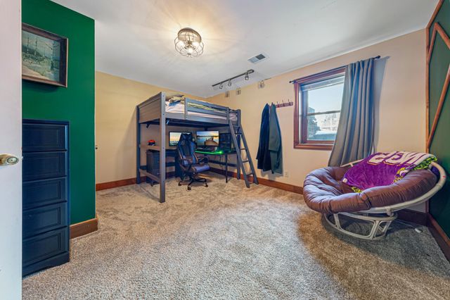 1802 Van Buren Court, Northfield, MN 55057