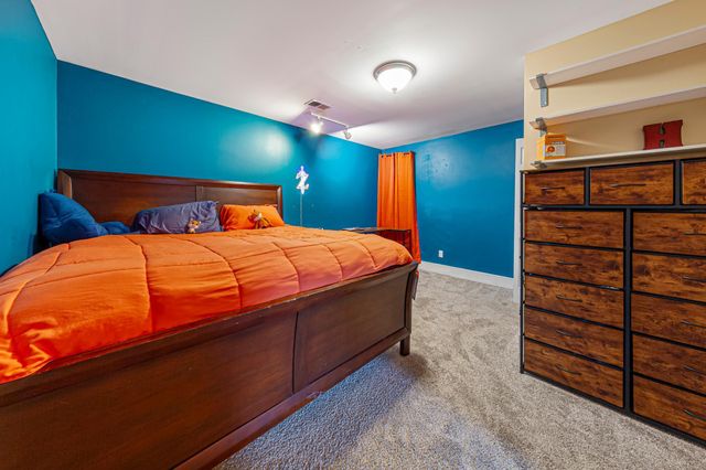 1802 Van Buren Court, Northfield, MN 55057