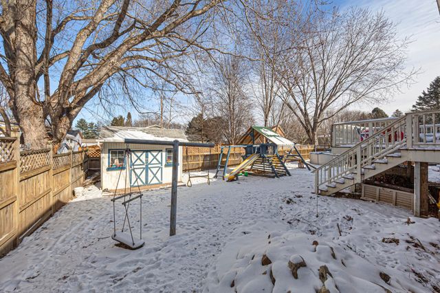 1802 Van Buren Court, Northfield, MN 55057