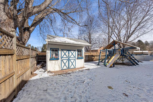 1802 Van Buren Court, Northfield, MN 55057