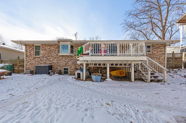 1802 Van Buren Court, Northfield, MN 55057