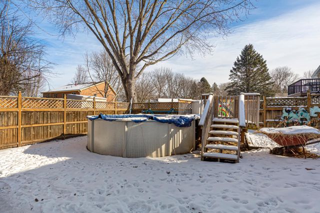 1802 Van Buren Court, Northfield, MN 55057