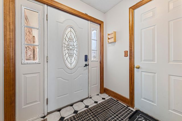 1802 Van Buren Court, Northfield, MN 55057