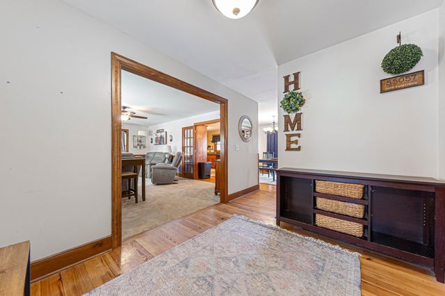 1802 Van Buren Court, Northfield, MN 55057