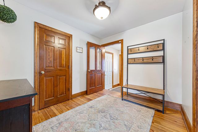 1802 Van Buren Court, Northfield, MN 55057