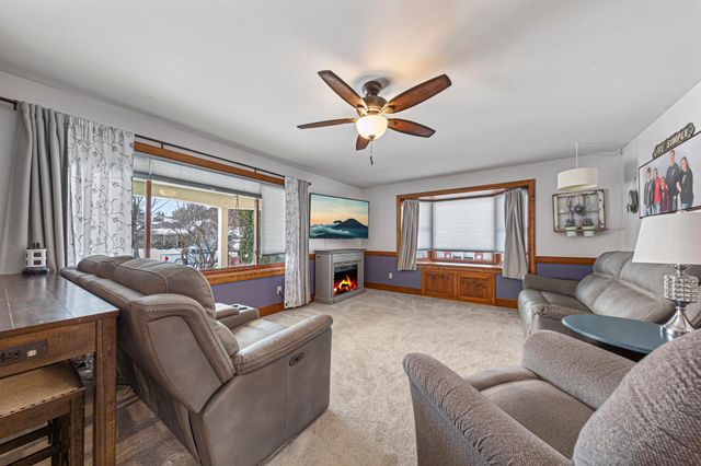 1802 Van Buren Court, Northfield, MN 55057