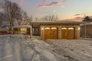 1802 Van Buren Court, Northfield, MN 55057