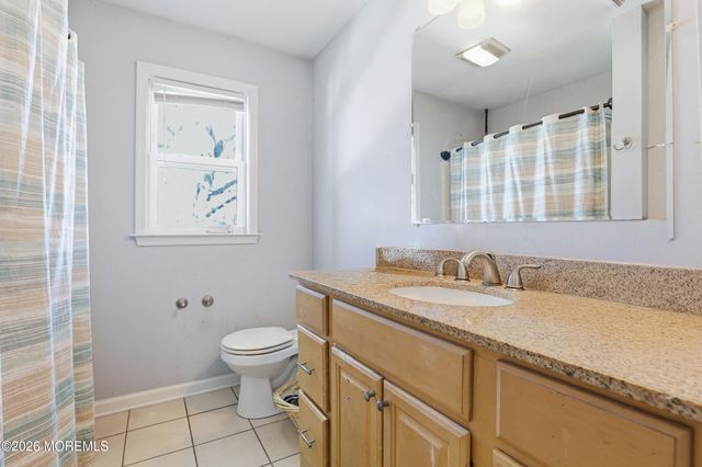 506 Foster Road, Toms River, NJ 08753