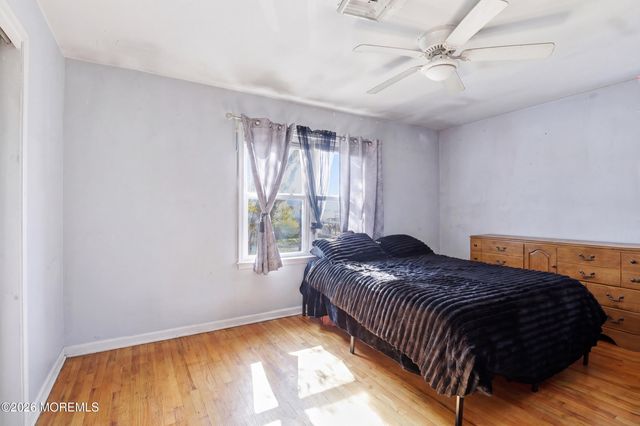 506 Foster Road, Toms River, NJ 08753