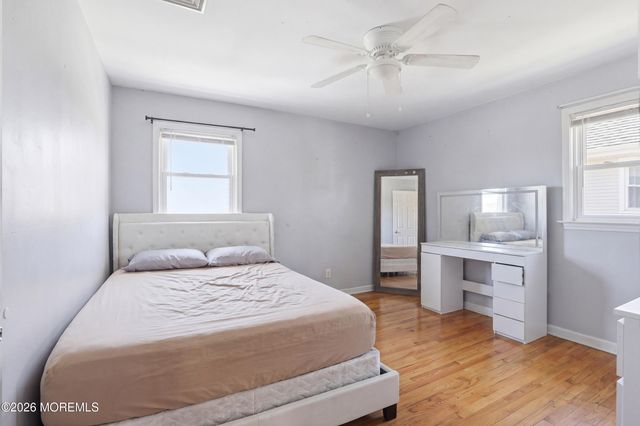 506 Foster Road, Toms River, NJ 08753