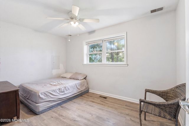 506 Foster Road, Toms River, NJ 08753
