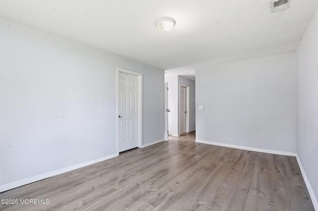 506 Foster Road, Toms River, NJ 08753