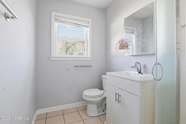 506 Foster Road, Toms River, NJ 08753