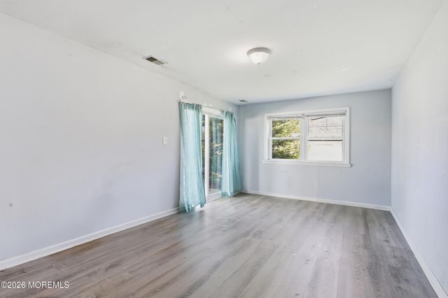 506 Foster Road, Toms River, NJ 08753