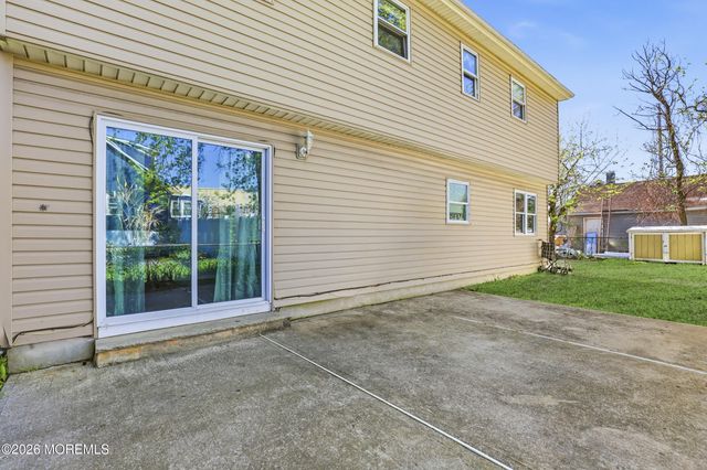 506 Foster Road, Toms River, NJ 08753