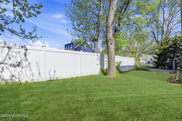 506 Foster Road, Toms River, NJ 08753
