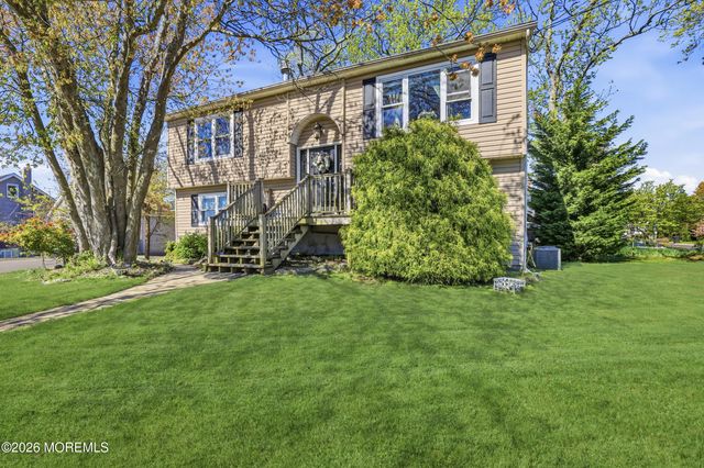506 Foster Road, Toms River, NJ 08753