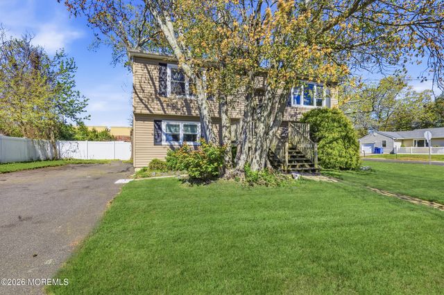 506 Foster Road, Toms River, NJ 08753