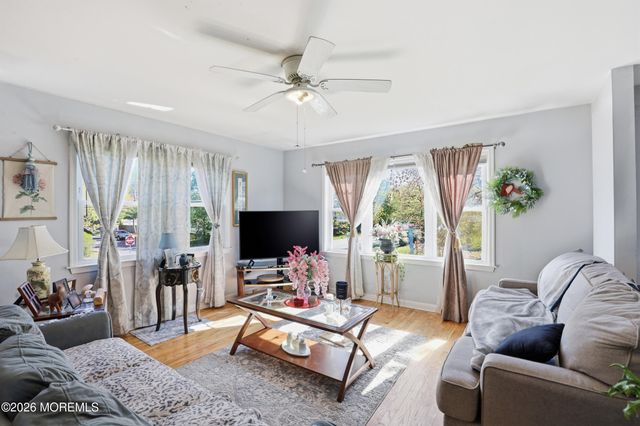 506 Foster Road, Toms River, NJ 08753