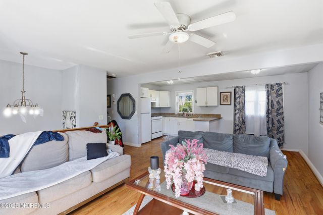 506 Foster Road, Toms River, NJ 08753