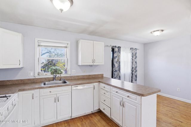 506 Foster Road, Toms River, NJ 08753