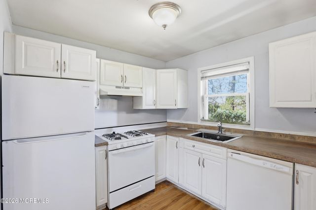 506 Foster Road, Toms River, NJ 08753