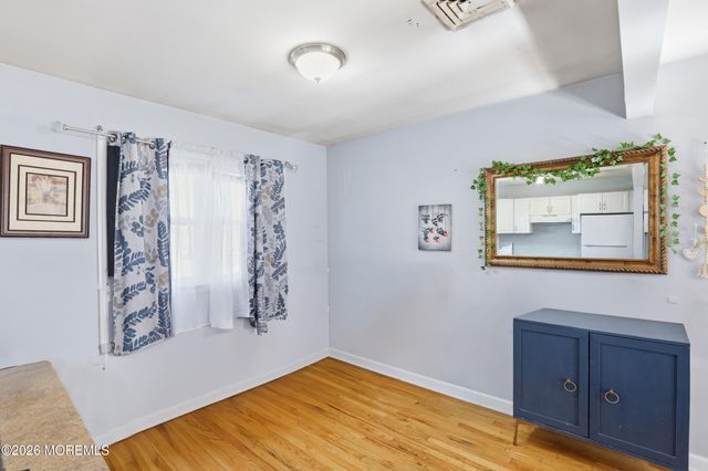 506 Foster Road, Toms River, NJ 08753