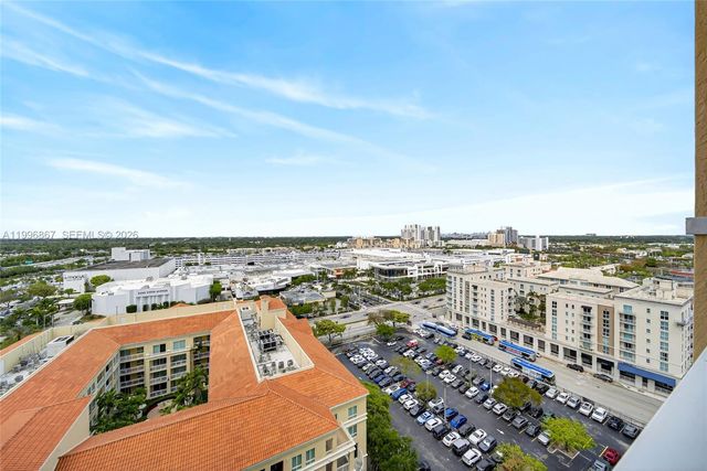 7350 SW 89th St 1703S, Miami, FL 33156